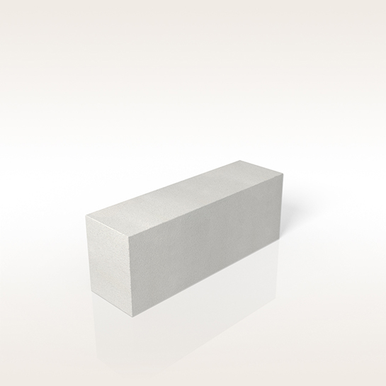 YTONG klasik 599x249x150 Xella